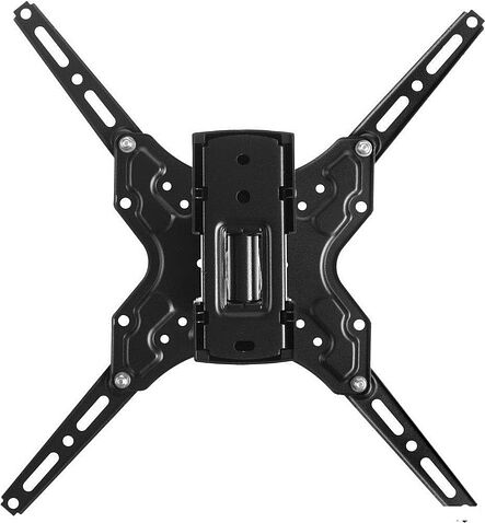 Кронштейн Hyundai GL-R4