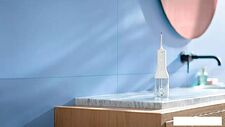 Ирригатор Philips Sonicare Cordless Power Flosser 3000 HX3826/31 Ирригатор Philips Sonicare Cordless Power Flosser 3000 HX3826/31