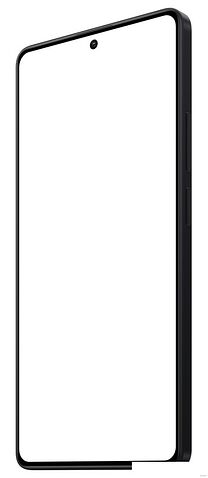 Смартфон Xiaomi Redmi Note 13 Pro 8GB/128GB с NFC международная версия (полуночный черный)