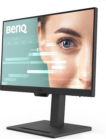 Монитор BenQ GW2490T