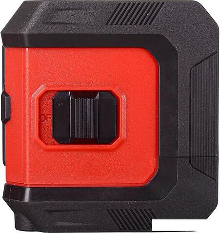 Лазерный нивелир Ресанта ПЛ-2 Green