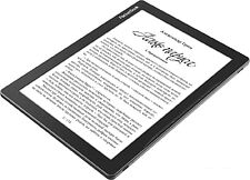 Электронная книга PocketBook 970 Электронная книга PocketBook 970