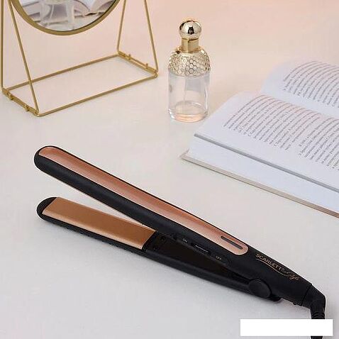 Выпрямитель Scarlett SC-HS60015