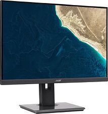 Игровой монитор Acer B247Ybmiprx UM.QB7CD.G03