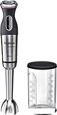 Погружной блендер Bosch MS8CM6110
