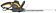 Кусторез Stiga HT 105c 256050002/ST1
