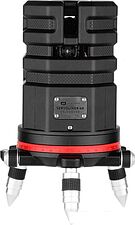 Лазерный нивелир ADA Instruments 6D Servoliner А00621