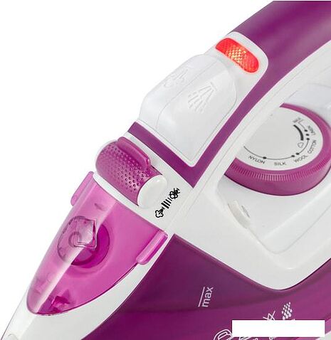 Утюг Vitek VT-8346