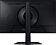 Игровой монитор Samsung Odyssey G5 LS27DG502EIXCI