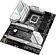 Материнская плата ASUS ROG Strix B660-A Gaming WIFI