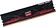 Оперативная память AMD Radeon R5 8ГБ DDR5 5200 МГц R5S58G5200U1S