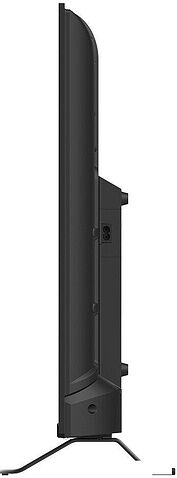 Телевизор Polar P40L21T2SC