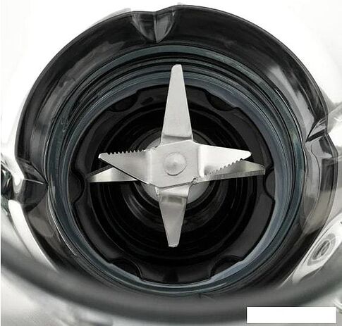 Стационарный блендер Zelmer ZSB4800