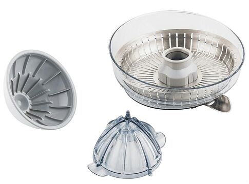 Соковыжималка Haier HJ-700