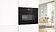 Электрический духовой шкаф Bosch Serie 8 CMG9241B1