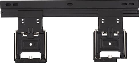 Кронштейн для телевизора Hyundai SL-X3