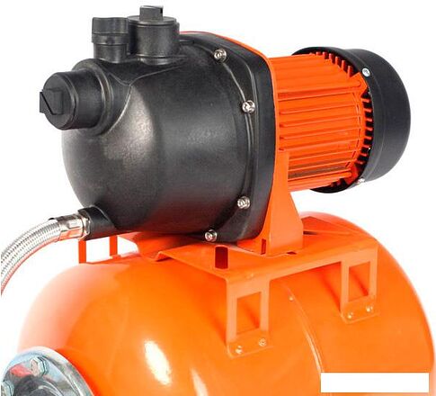 Насос Patriot PW 850-24 P