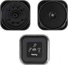 Графический планшет Parblo A610 Plus