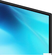 Телевизор Samsung Crystal UHD 4K U8000H UE50U8000HUXPY