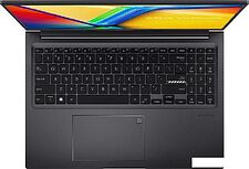 Ноутбук ASUS Vivobook 16 M1605YA-MB338