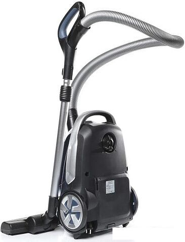 Пылесос Garlyn BV-300