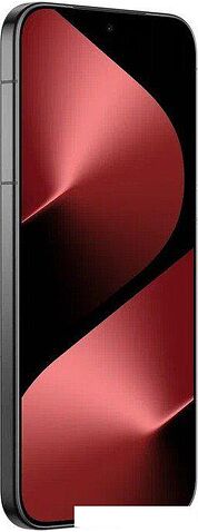 Телефон Huawei Pura 80 HED-LX9 12GB/256GB (черный)