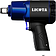 Пневматический гайковерт Licota PAW-04048S-6