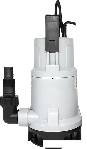 Дренажный насос Ресанта НД-13000П/35