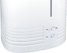 Увлажнитель воздуха Beurer LB 55