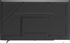 Телевизор Blaupunkt 65UGC5500T