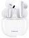 Наушники Baseus Bowie E13 (белый)