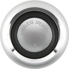 Беспроводная колонка Red Line BS-01 Беспроводная колонка Red Line BS-01