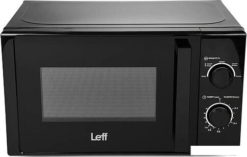 Микроволновая печь Leff 20MM724B