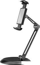 Подставка для планшета Evolution PS104