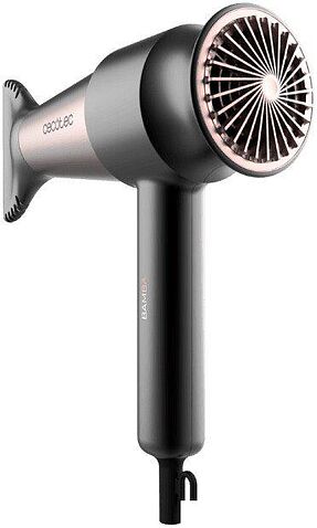 Фен Cecotec IoniCare RockStar Retro 4410