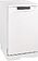 Отдельностоящая посудомоечная машина Gorenje GS541D10W