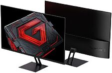 Игровой монитор Xiaomi Redmi Display X27G P27FBA-RX (китайская версия) Игровой монитор Xiaomi Redmi Display X27G P27FBA-RX (китайская версия)
