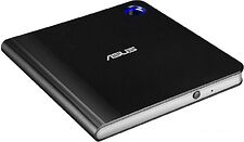 BD привод ASUS SBW-06D5H-U