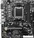 Материнская плата MSI PRO A620M-E
