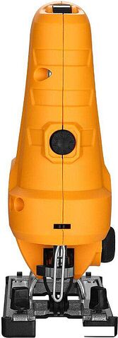 Электролобзик Deko DK1000JS 086-1023