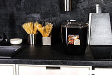 Хлебопечка Hyundai HYBM-P0212