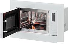 Микроволновая печь Krona Himmel 60 WH Микроволновая печь Krona Himmel 60 WH