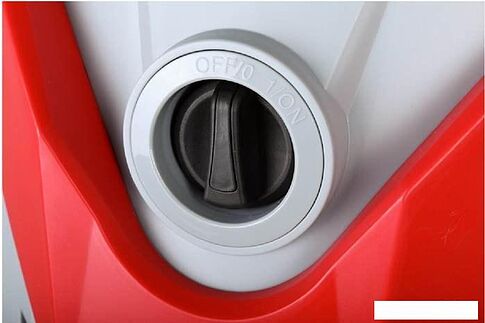 Мойка высокого давления Ресанта МР-220ПРОФ 70/8/24