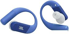 Наушники JBL Endurance Peak 4 (синий)