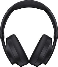 Наушники Defender FreeMotion B485 (черный)