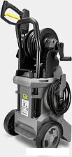 Мойка высокого давления Karcher HD 4/10 X Classic 1.520-976.0