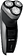 Электробритва Vitek VT-8266 BK