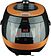 Мультиварка CENTEK CT-1471