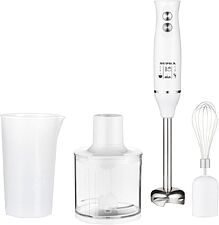 Погружной блендер Supra HBS-1004