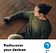Наушники Sennheiser IE 300